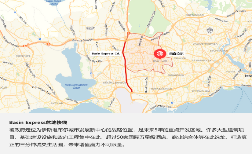 1628740507426350.png image.png