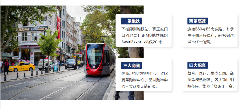 1628741588131382.png image.png