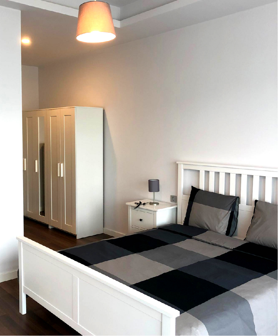 1628742234650061.png image.png