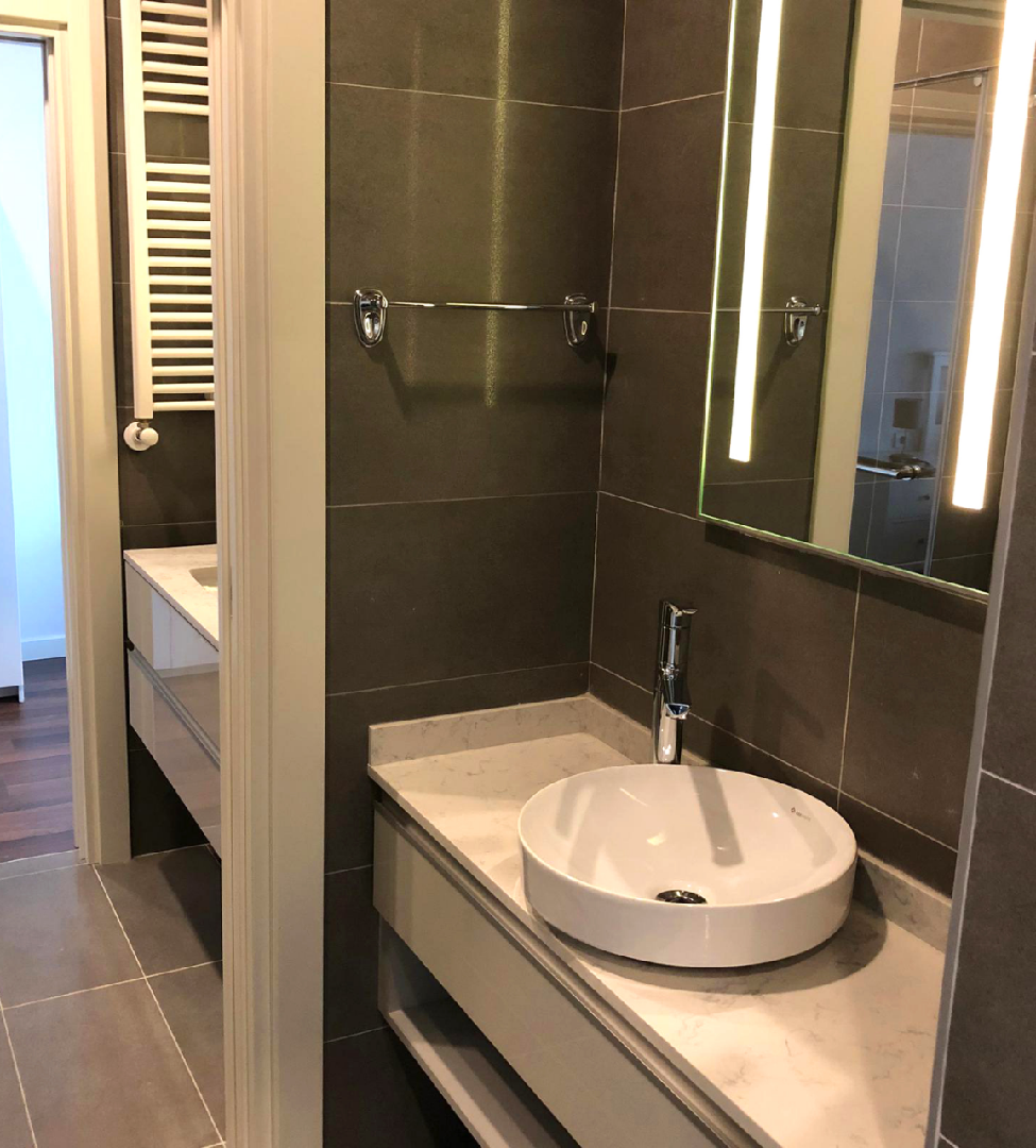 1628742823773098.png image.png