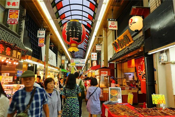 1628747054502976.jpg 微信圖片_20210812133953.jpg