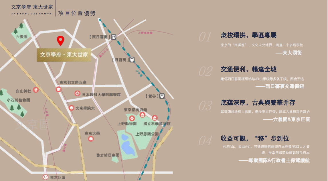 1629085297656217.png image.png