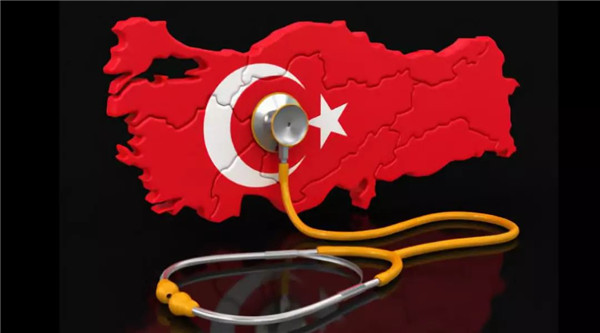 1629164458648144.jpg 微信圖片_20210817093428.jpg