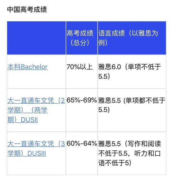 1629171049274559.jpg 微信圖片_20210817112406.jpg