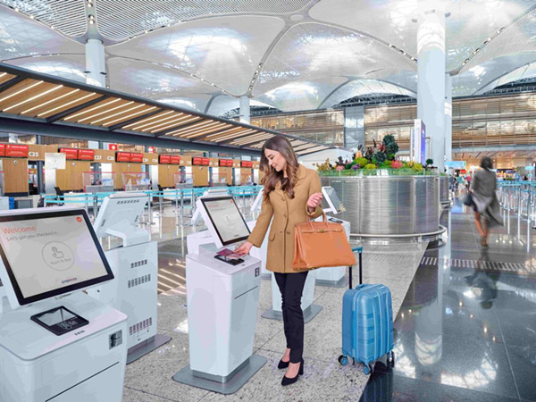 1629689839930323.jpg 微信圖片_20210823113604.jpg