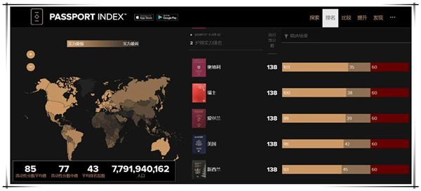 1630026841586528.jpg 2.jpg