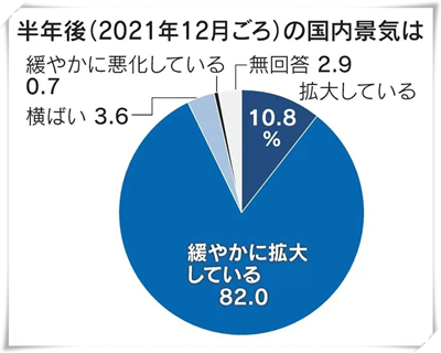 1630545186752713.jpg 2.jpg