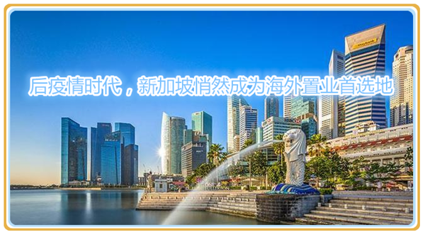 1631842510125279.png 1.png