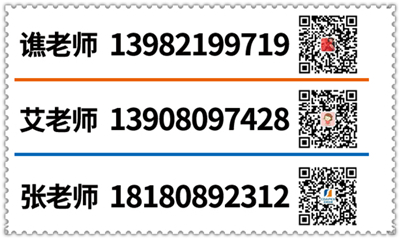1632447393155121.jpg 00.jpg