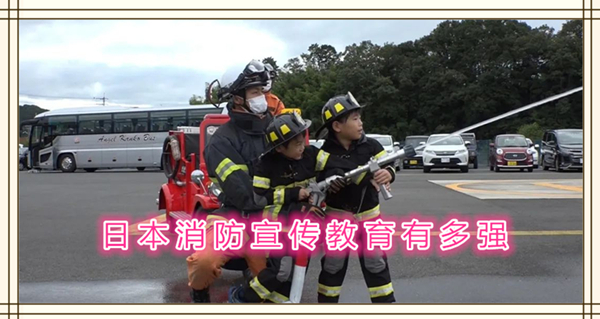 1633750996382683.jpg 1.jpg