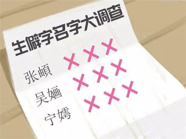 1637038676304540.jpg 微信圖片_20211116114335.jpg