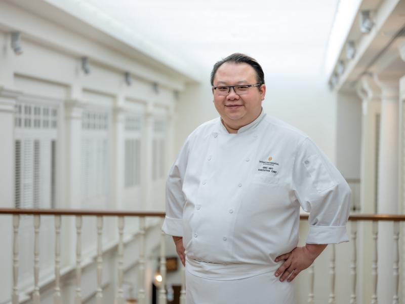 1645592502388327.jpg 20190317_lifestyle_chef01_Large.jpg