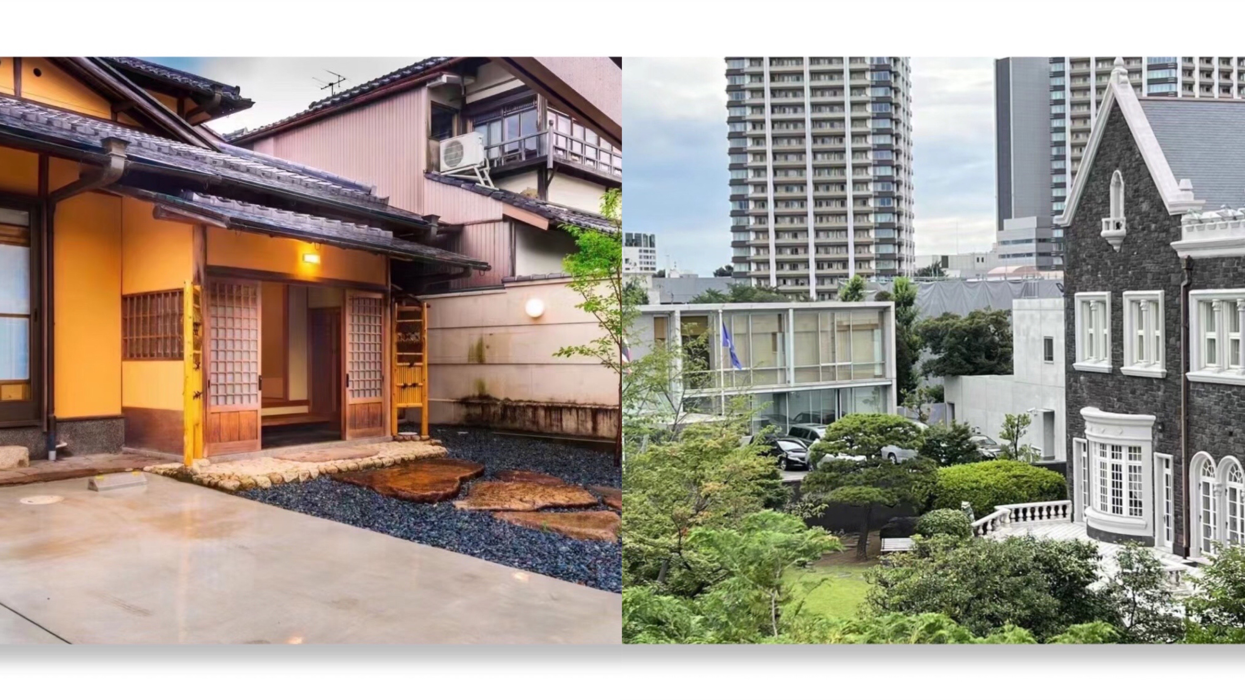 1657168747509698.jpg 日本公寓和一戶建.JPG