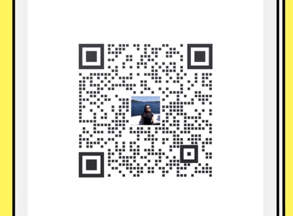 1657169272250127.png 公司微信號最新.png