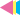 1660874490378107.png 未標題-2.png