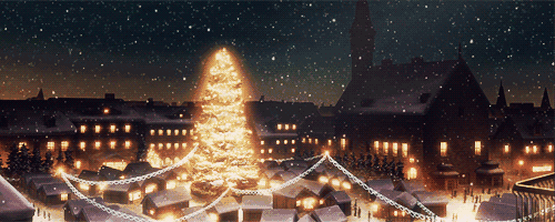 1670812816765428.gif 微信圖片_20221212102927.gif