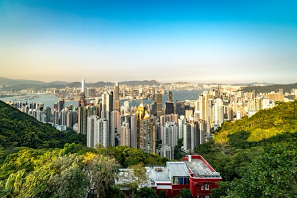 1673509248162618.png 香港三才配圖1.png