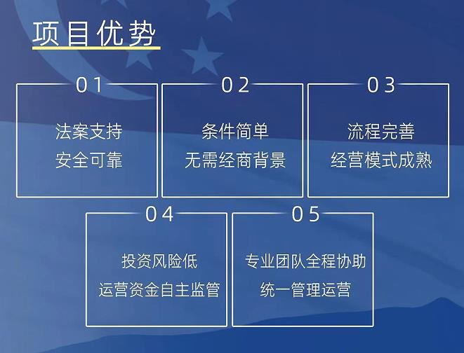 1680751629192451.jpg 02.jpg