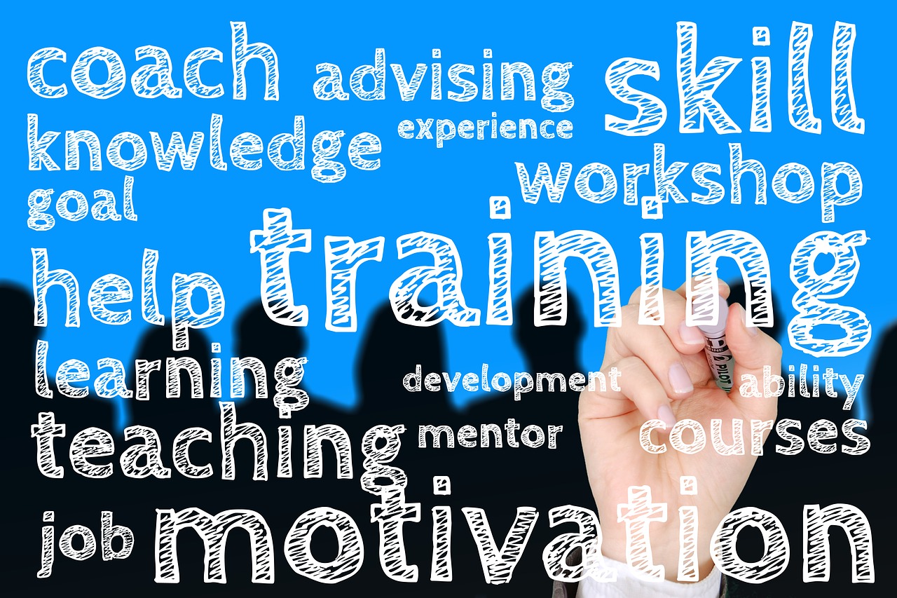 1692689097331860.jpg training-g05cc6f89e_1280.jpg