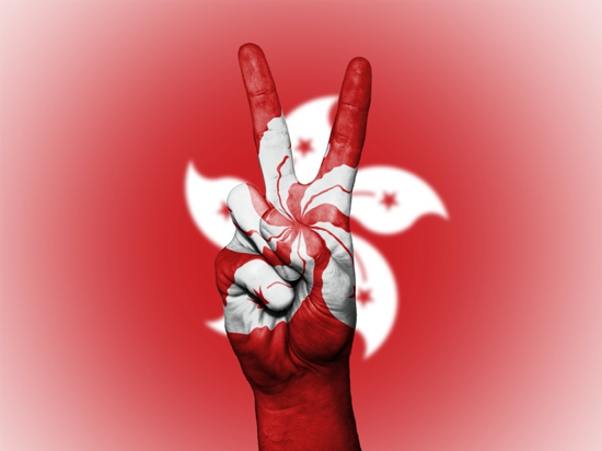 1693380956134860.png 2023香港投資移民新要求配圖1.png