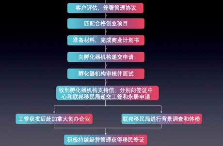 1699424880443609.png 加拿大熱門移民項目配圖2.png