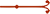 1706854791561949.png 111.png