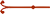 1706854802570191.png 222.png