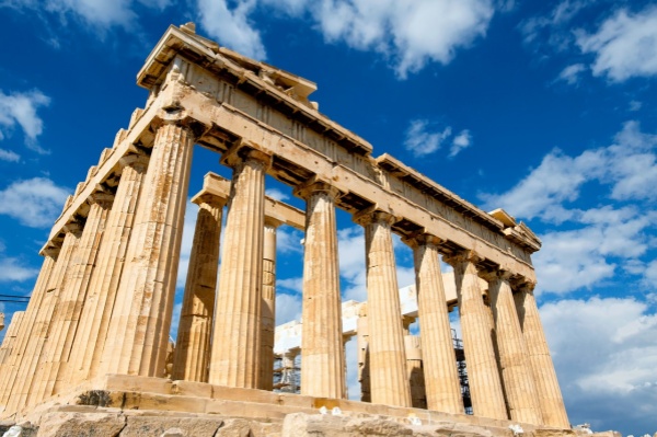 1708678878879489.jpg greece-1594689_1280.jpg