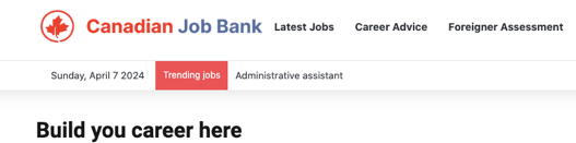 1713251027632288.png job bank.png
