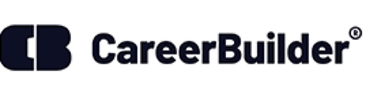 1713251201538274.png careerhuilder.png