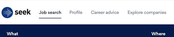 1713251262819954.png seek.png