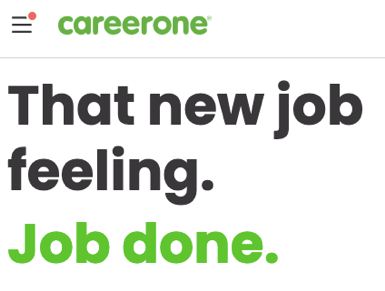 1713251273698745.png careerone.png