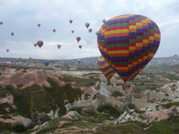 1714380635116887.jpg turkey-1667760_1280.jpg