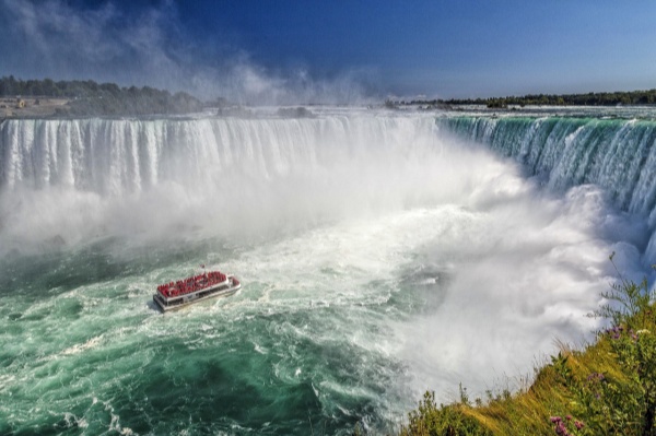 1717376105723576.jpg waterfall-5050298_1280.jpg