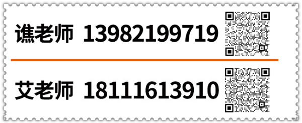1718163925608143.jpg