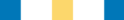 1720587506721216.png 分割符號.png