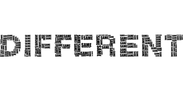 1721029954750620.png 美國綠卡和美國公民配圖 2.png