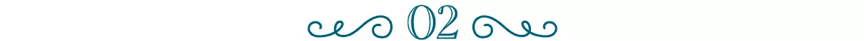 1722321920527045.png 標題2.png