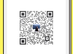 1728971165484298.png 公司微信最新.png